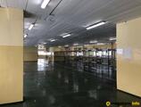 Magazyn do wynajęcia 1334 m² - Świebodzin - Magazyny do wynajęcia
