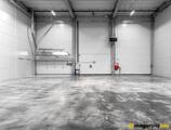 Magazyn do wynajęcia 5236 m² - Chocicza Mała - Magazyny do wynajęcia