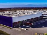Magazyn do wynajęcia 5120 m² - Dębica - Magazyny do wynajęcia