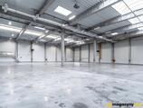 Magazyn do wynajęcia 1298 m² - Wałbrzych - Magazyny do wynajęcia