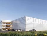 Magazyn do wynajęcia 46000 m² - Gliwice - Magazyny do wynajęcia