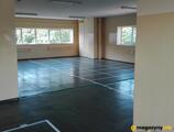 Magazyn do wynajęcia 1334 m² - Świebodzin - Magazyny do wynajęcia