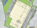 Magazyn do wynajęcia 24300 m² - Skarbimierzyce - Magazyny do wynajęcia