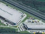 Magazyn do wynajęcia 69787 m² - Rogoźnica - Magazyny do wynajęcia
