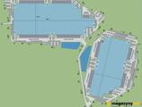 Magazyn do wynajęcia 100100 m² - Nowa Sól - Magazyny do wynajęcia
