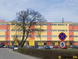 Magazyn do wynajęcia 901 m² - Poznań - Magazyny do wynajęcia