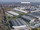 Magazyn do wynajęcia - Warszawa - Magazyny do wynajęcia
