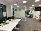 Magazyn do wynajęcia 57115 m² - Września - Magazyny do wynajęcia