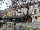 Magazyn do wynajęcia - Warszawa - Magazyny do wynajęcia
