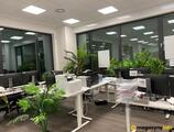 Magazyn do wynajęcia 57115 m² - Września - Magazyny do wynajęcia
