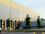 Magazyn do wynajęcia 84150 m² - Prusice - Magazyny do wynajęcia