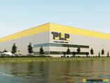 Magazyn do wynajęcia 84150 m² - Prusice - Magazyny do wynajęcia