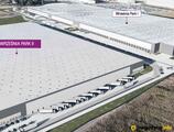 Magazyn do wynajęcia 57115 m² - Września - Magazyny do wynajęcia