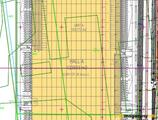 Magazyn do wynajęcia 57115 m² - Września - Magazyny do wynajęcia