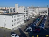 Magazyn do wynajęcia 2534 m² - Poznań - Magazyny do wynajęcia