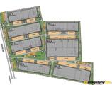 Magazyn do wynajęcia 7400 m² - Błonie - Magazyny do wynajęcia