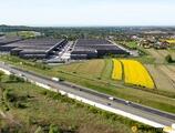 Magazyn do wynajęcia 165699 m² - Czerwionka-Leszczyny - Magazyny do wynajęcia