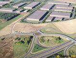 Magazyn do wynajęcia 335000 m² - Kanigowo - Magazyny do wynajęcia