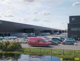 Magazyn do wynajęcia 165699 m² - Czerwionka-Leszczyny - Magazyny do wynajęcia