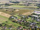 Magazyn do wynajęcia 165699 m² - Czerwionka-Leszczyny - Magazyny do wynajęcia