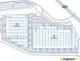 Magazyn do wynajęcia 39564 m² - Chlebnia - Magazyny do wynajęcia