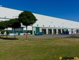 Magazyn do wynajęcia 7400 m² - Błonie - Magazyny do wynajęcia