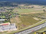 Magazyn do wynajęcia 165699 m² - Czerwionka-Leszczyny - Magazyny do wynajęcia