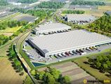 Magazyn do wynajęcia 48231 m² - Kutno - Magazyny do wynajęcia
