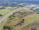 Magazyn do wynajęcia 165699 m² - Czerwionka-Leszczyny - Magazyny do wynajęcia