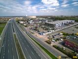 Magazyn do wynajęcia 10500 m² - Wrocław - Magazyny do wynajęcia