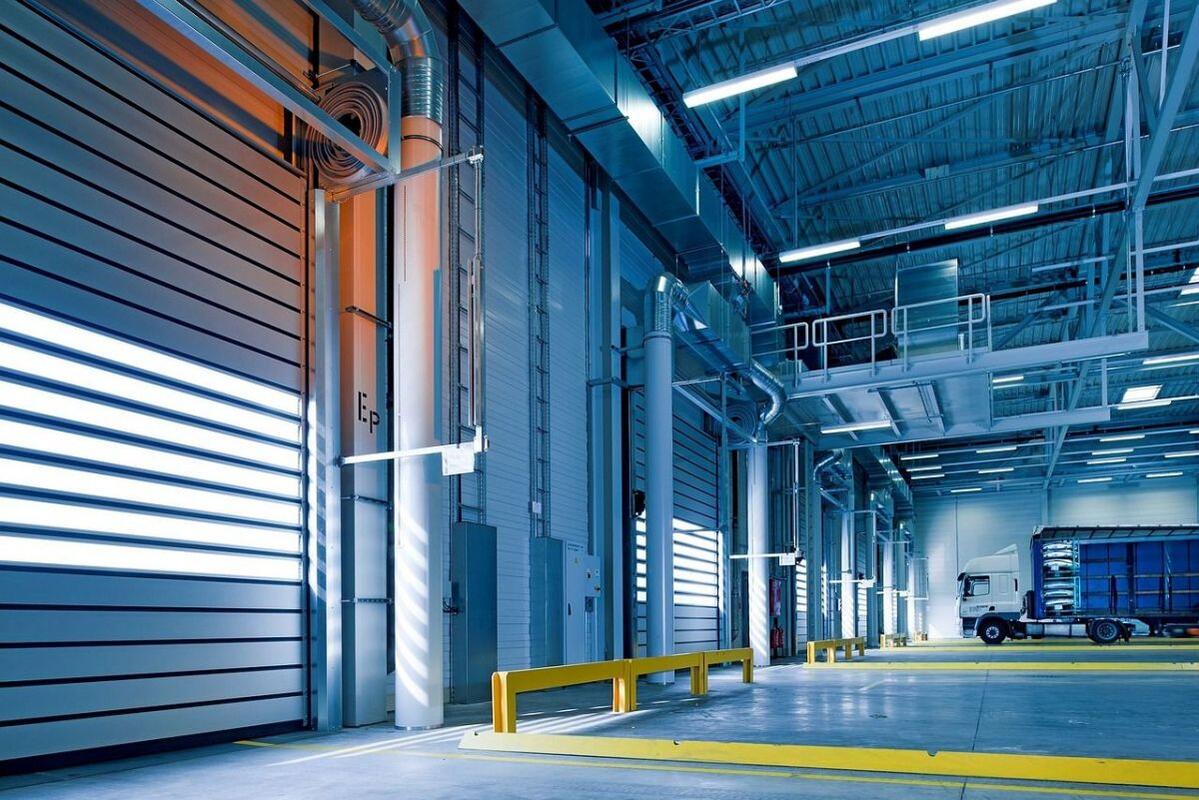 Prologis rozwija Prologis Park Nadarzyn II – Nowe Inwestycje BTS na 23 Hektarach