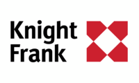 Knight Frank Poland